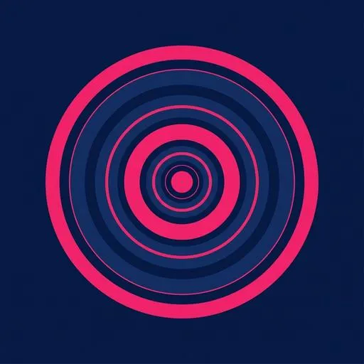 Logo n1 casino 5ozysj